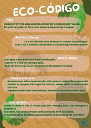 Poster Eco-Código final.jpg